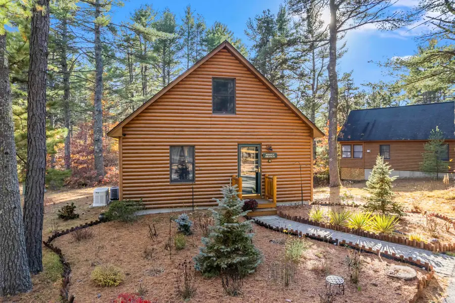3 Forest View Lane, Shapleigh, ME 04076-3664 - Image #2