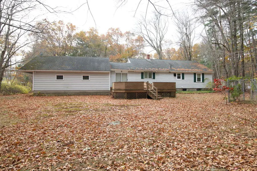 17 Drinkwater Road, Hampton Falls, NH 03844 - Image #2