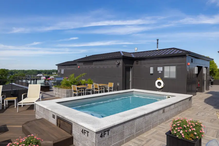 233 Vaughan Street #302, Portsmouth, NH 03801 - Image #3