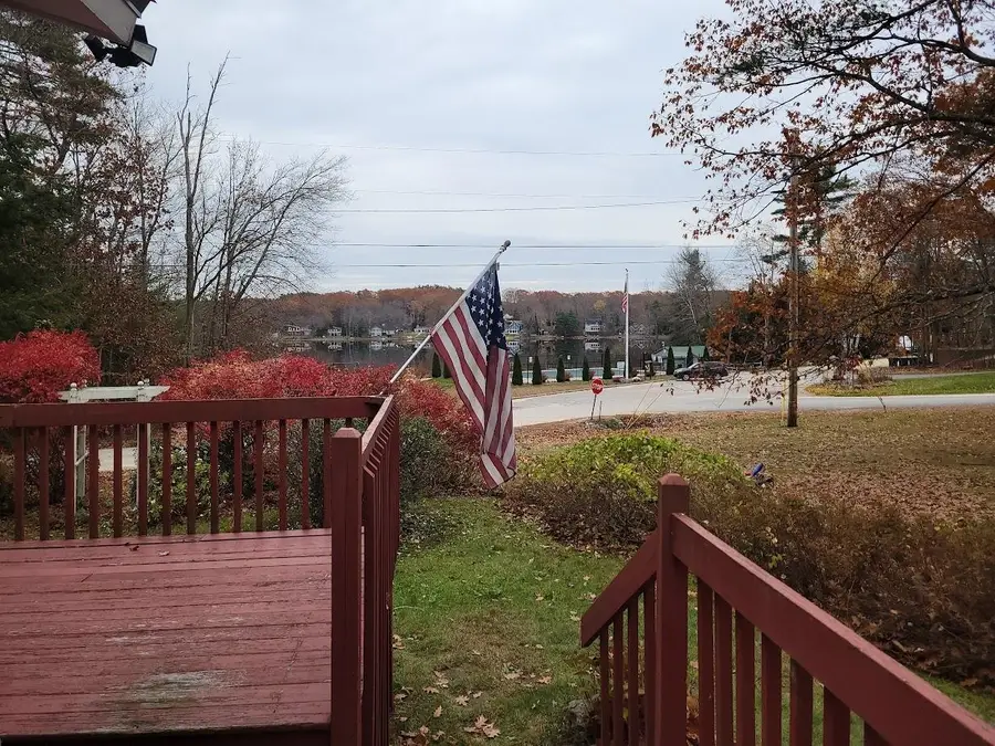 96 Dam Site Road, Center Barnstead, NH 03225 - Image #3