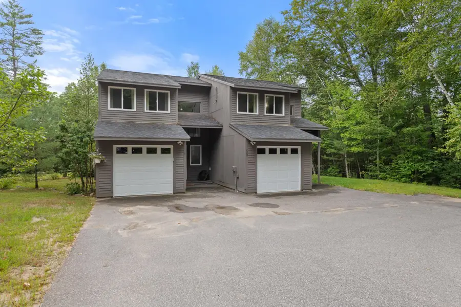 99 Pinnacle Road, Campton, NH 03223 - Image #2