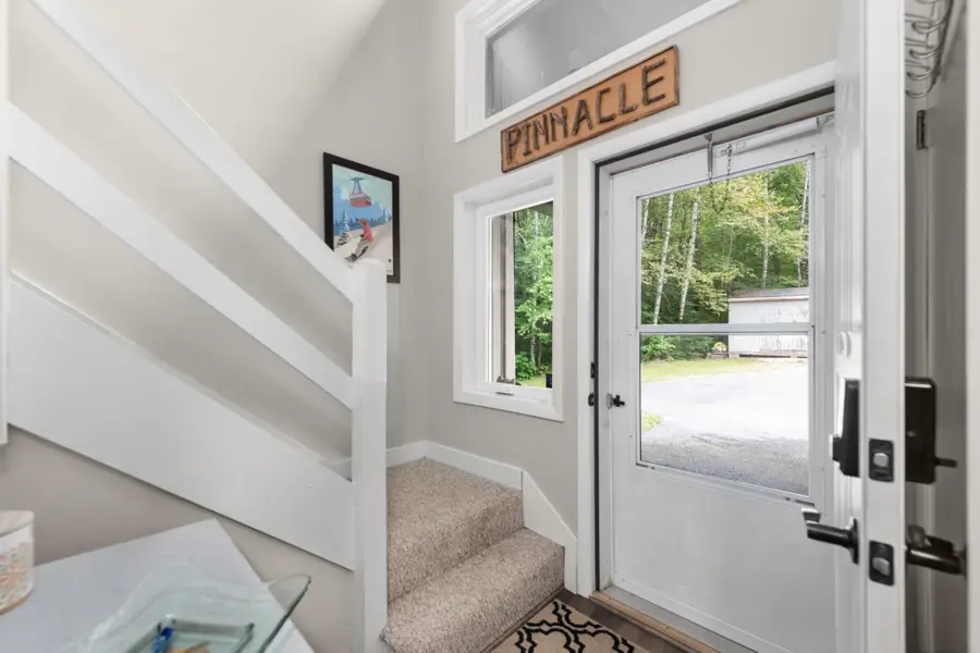 99 Pinnacle Road, Campton, NH 03223 - Image #3