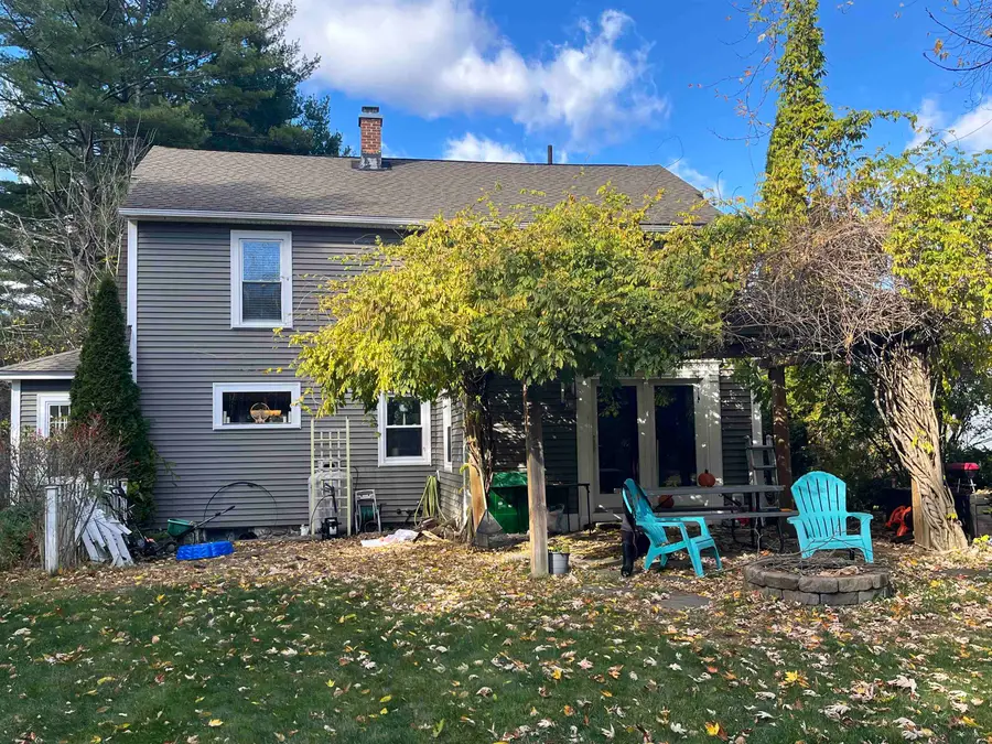 133 Corning Road, Manchester, NH 03109 - Image #3