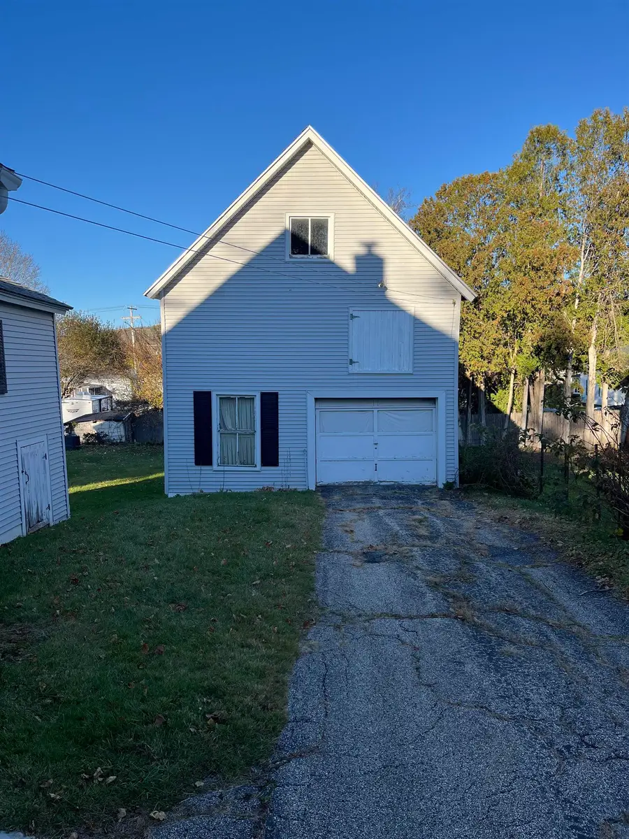 101 High Street, West Rutland, VT 05777 - Image #3