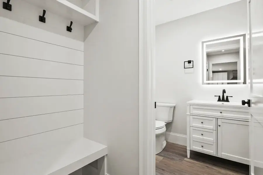 84 Blacksnake Road, Seabrook, NH 03874 - Image #2