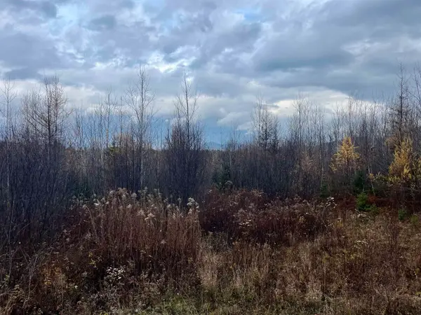 0 Great Rock Road, Lancaster, NH 03584