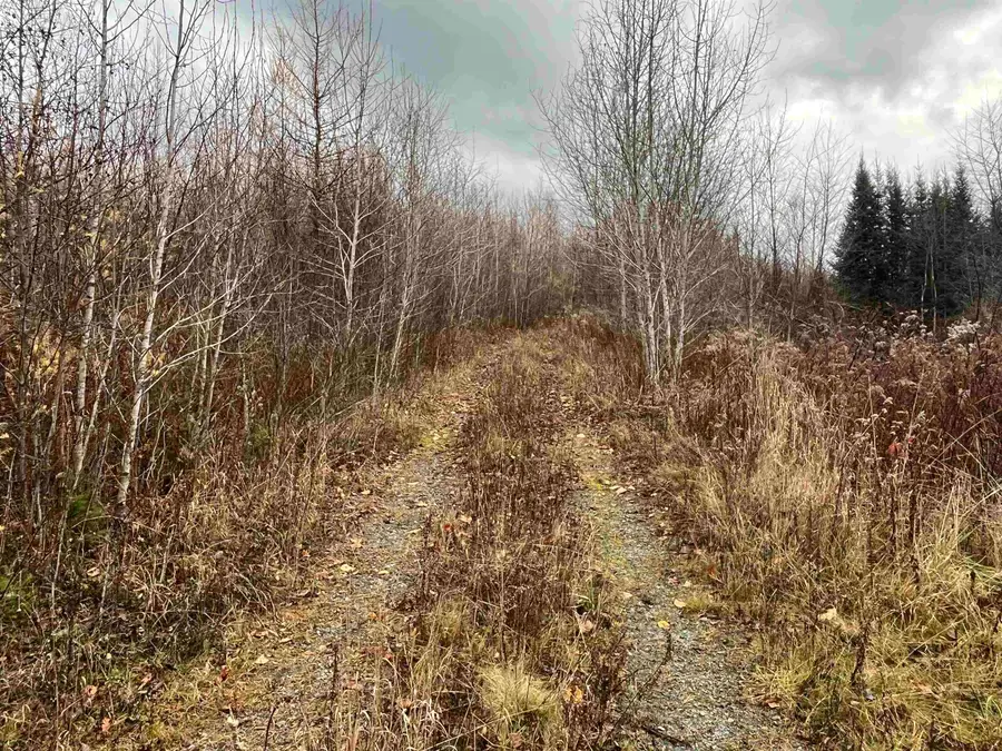 19 Great Rock Road, Lancaster, NH 03584 - Image #2