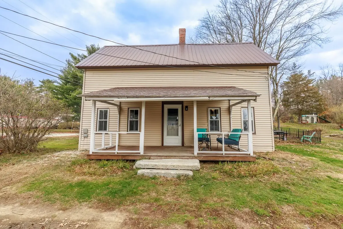 42 Windymere Drive, Epsom, NH 03234 - Image #1