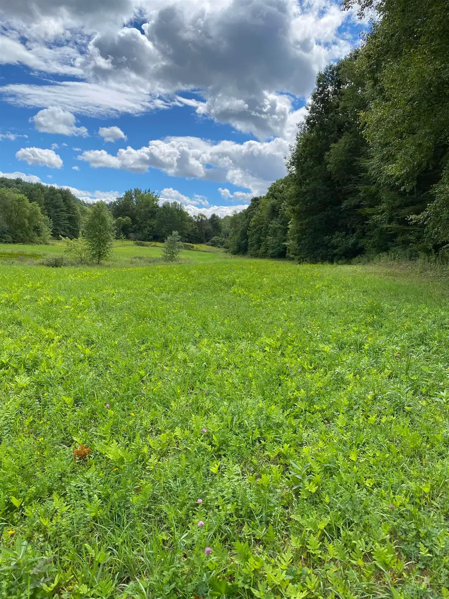 452 Syndicate Road, Pittsford, VT 05763 - Image #3