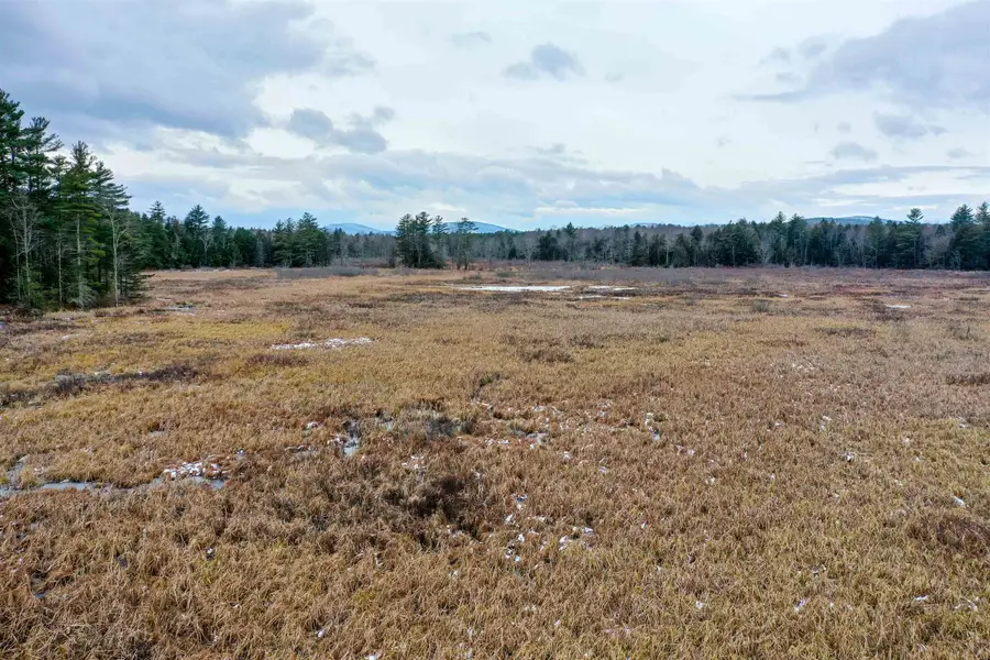 8 Heron Way, Monterey Vernon, NH 03057 - Image #2