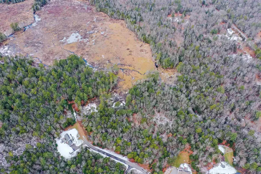 8 Heron Way, Monterey Vernon, NH 03057 - Image #3