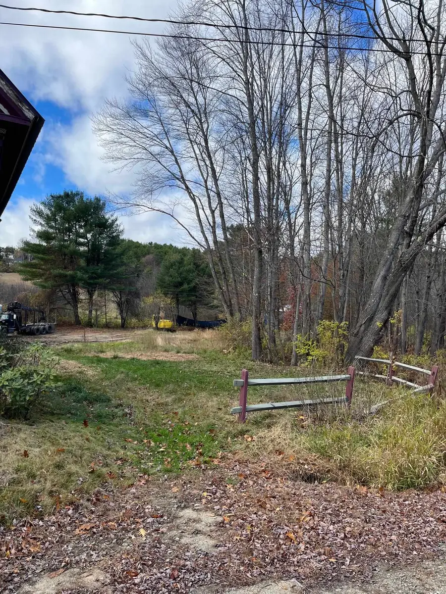 121 Riverside Drive, Ashland, NH 03217 - Image #2