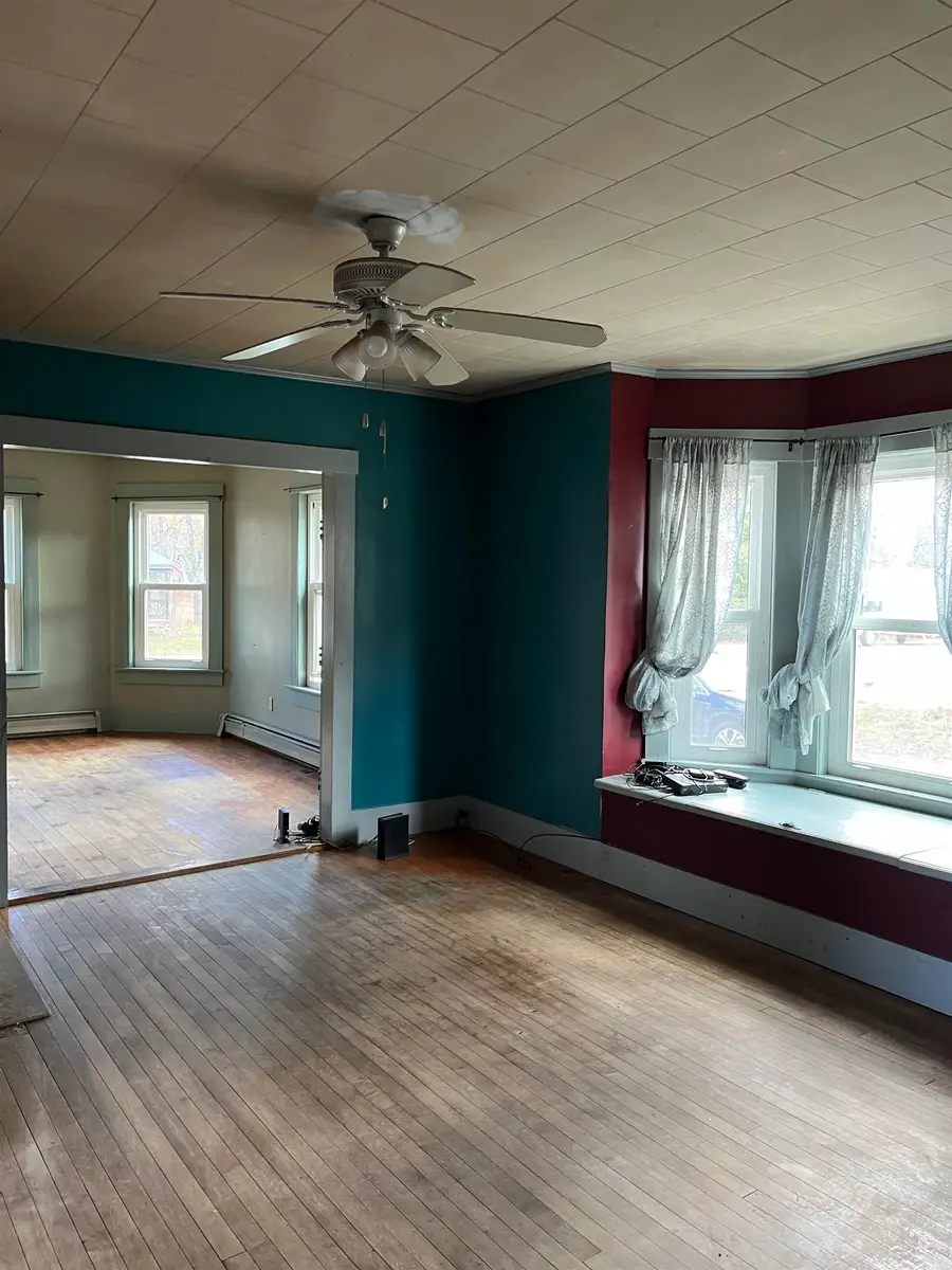 121 Riverside Drive, Ashland, NH 03217 - Image #3