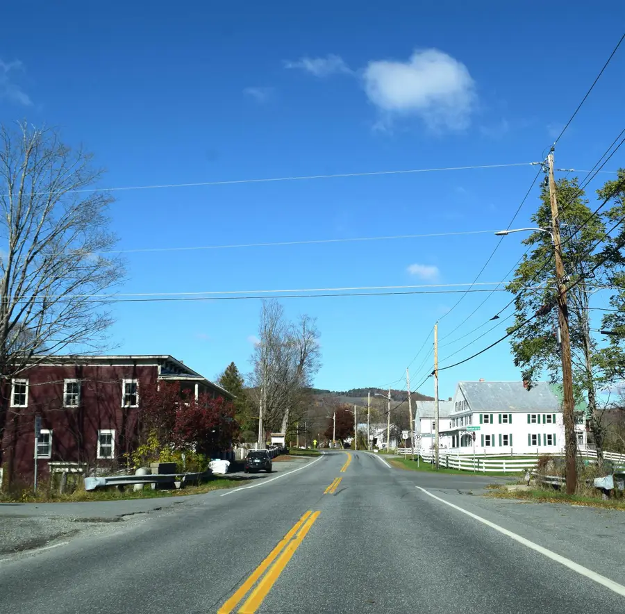 4615 US RT 5 South, McIndoe Falls, VT 05050 - Image #3