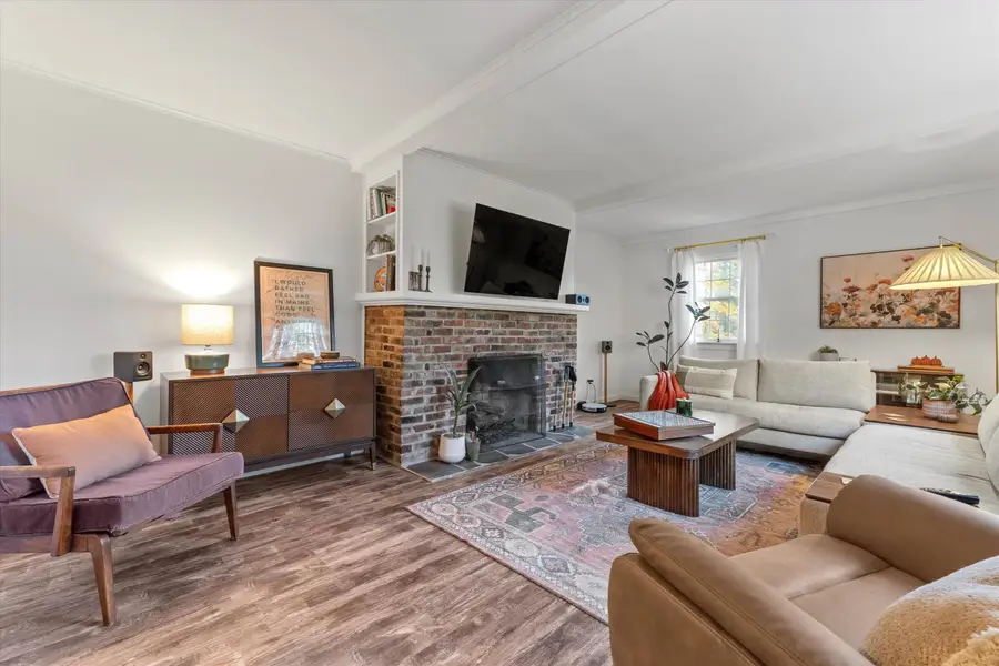 67 Swiggey Brook Road, Chichester, NH 03258 - Image #3