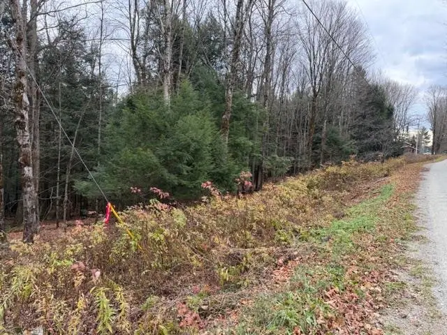 00 Maxfield Road, Waterville, VT 05492 - Image #3