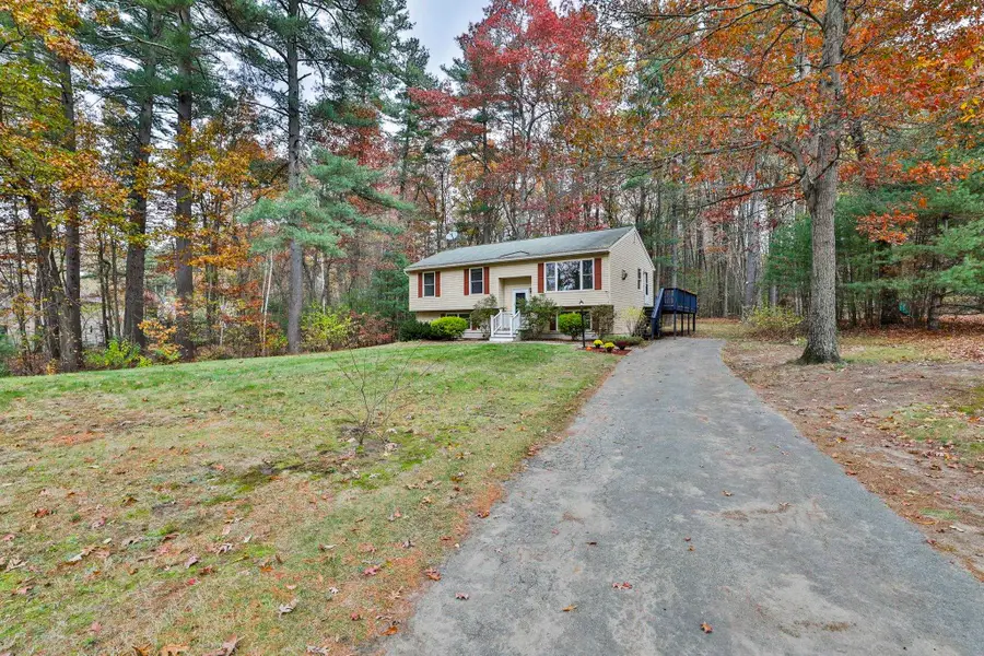 16 Evergreen Drive, Hudson, NH 03051 - Image #3
