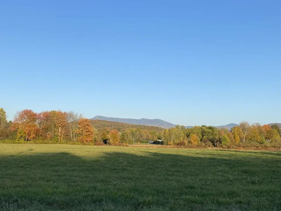 51 Hanley Lane, Jericho, VT 05465 - Image #2