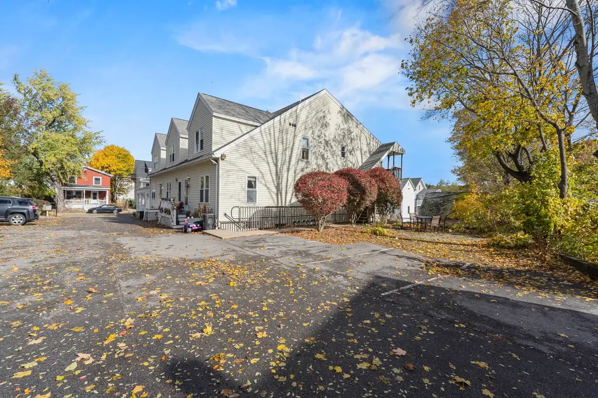 45 New York Street #8, Dover, NH 03820 - Image #1