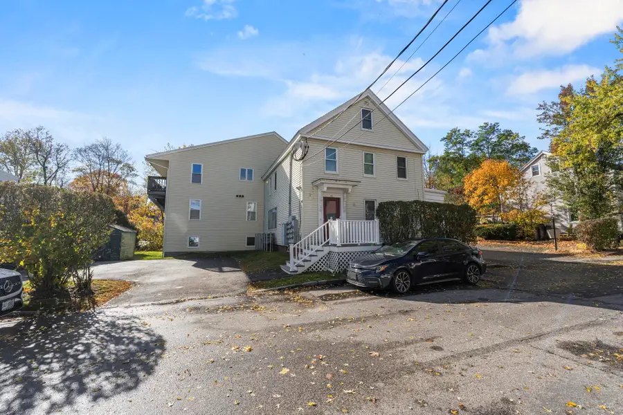 45 New York Street #8, Dover, NH 03820 - Image #2