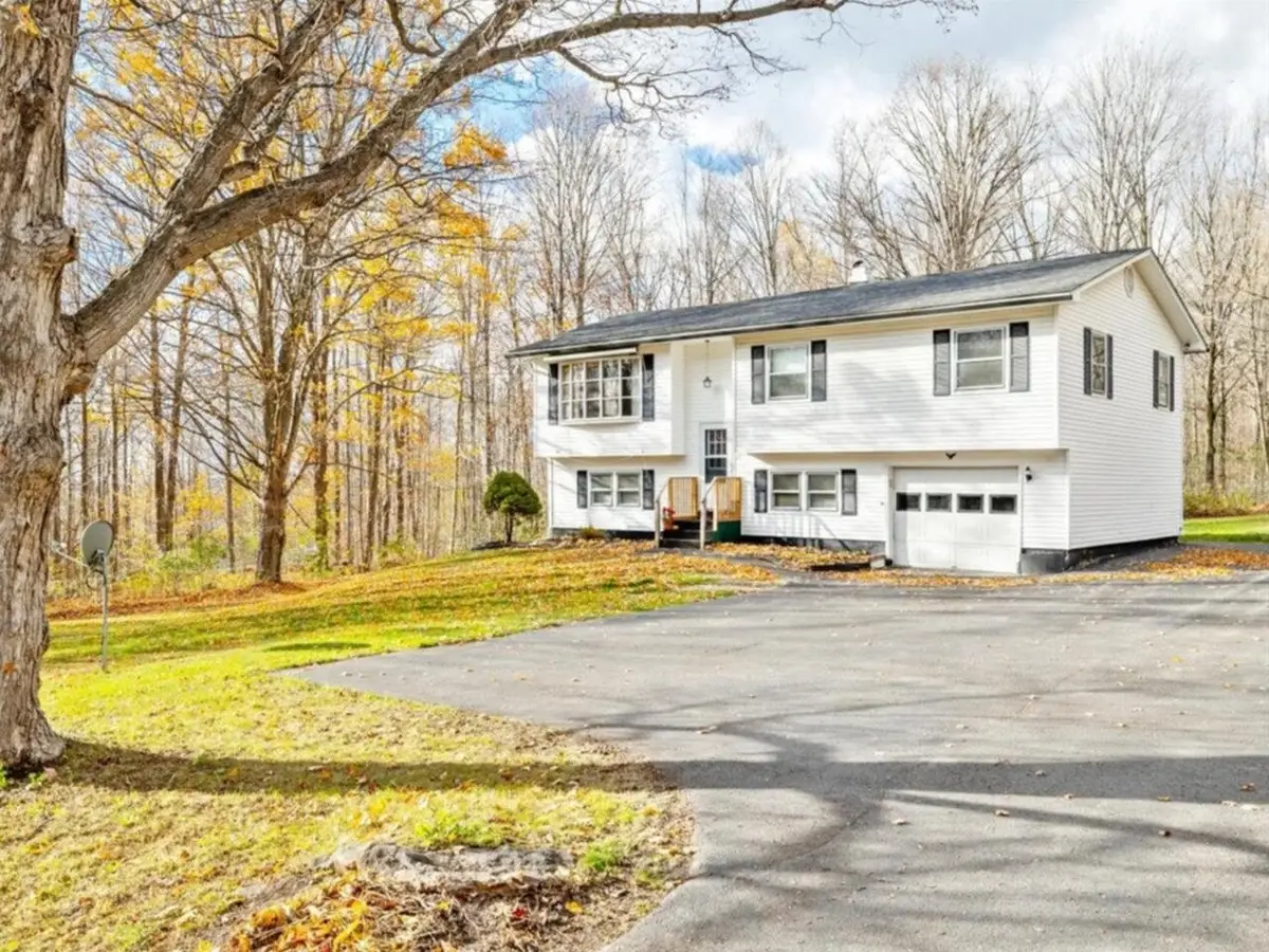21 Woods Hill Road, Swanton, VT 05488 - Image #1