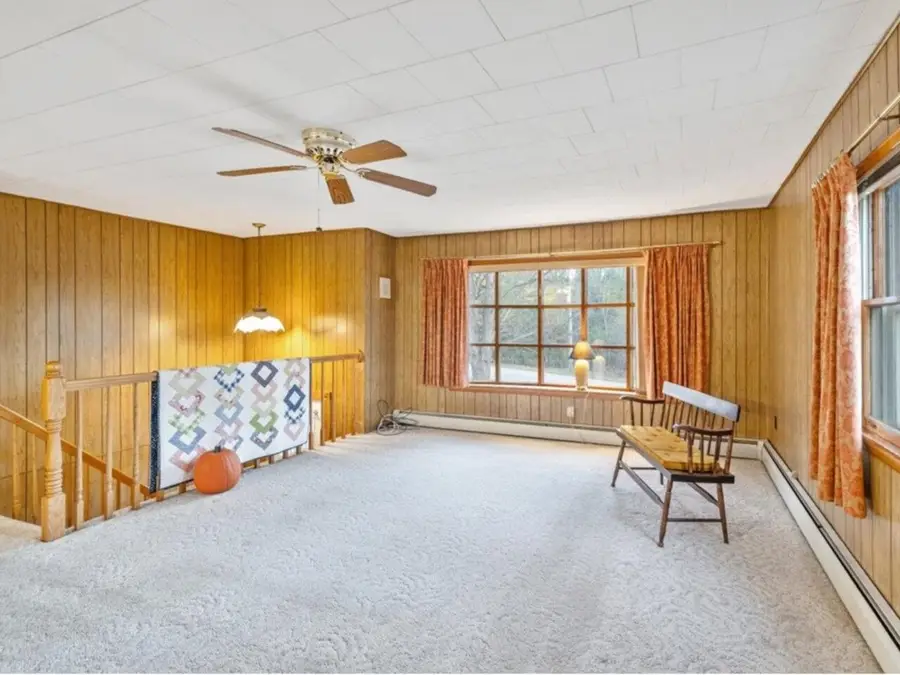 21 Woods Hill Road, Swanton, VT 05488 - Image #2