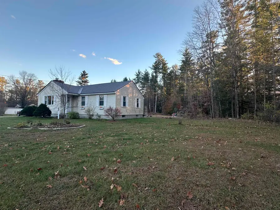 188 Sawyers Crossing Road, Swanzey, NH 03446 - Image #3