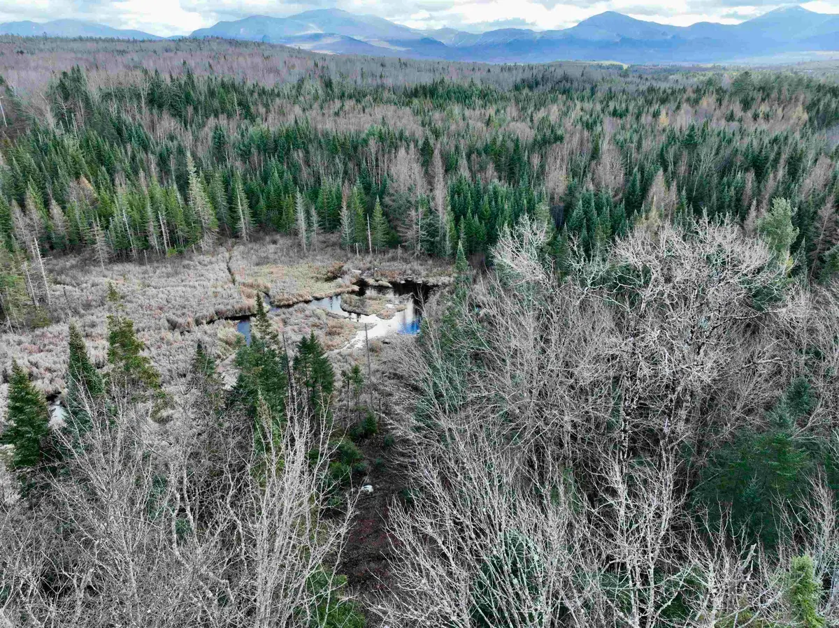 00 Moose Trail Road, Bethlehem, NH 03574 - Image #1