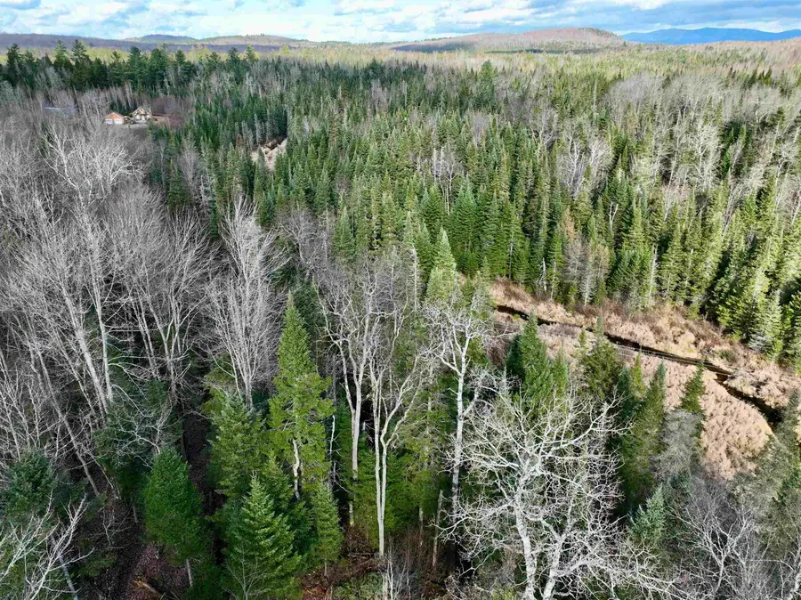 00 Moose Trail Road, Bethlehem, NH 03574 - Image #2