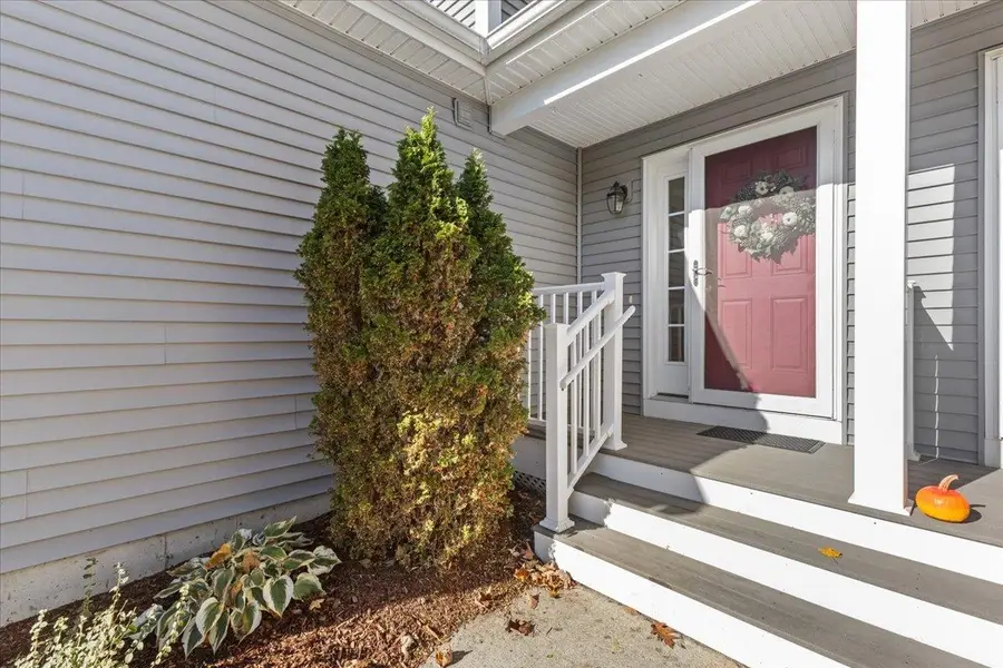 229B Ledgewood Lane, Georgia, VT 05468 - Image #2