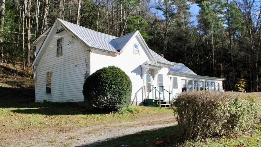 1066 Country Club Road, Brandon, VT 05733 - Image #2