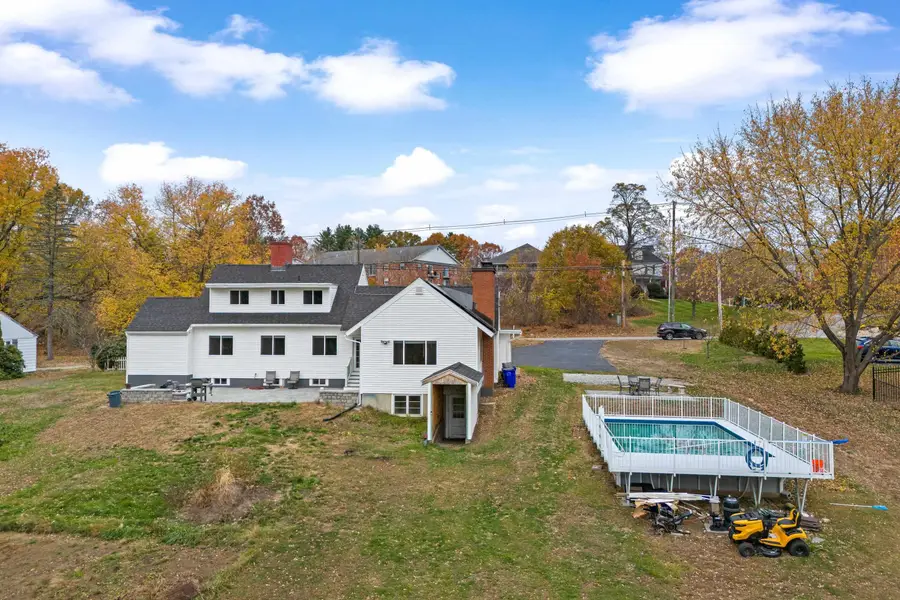 175 Saint Anselm Drive, Goffstown, NH 03045 - Image #3