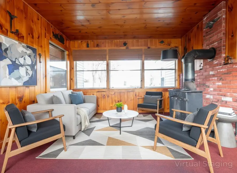 142 Brattleboro Road, Hinsdale, NH 03451 - Image #2