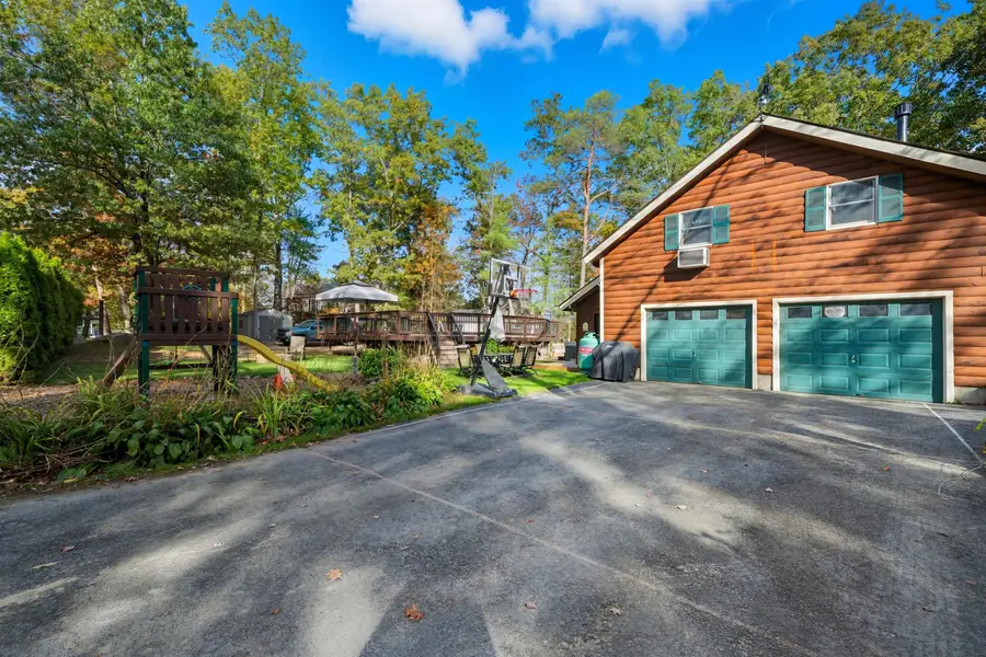 312 Shore Drive, Salem, NH 03079 - Image #3