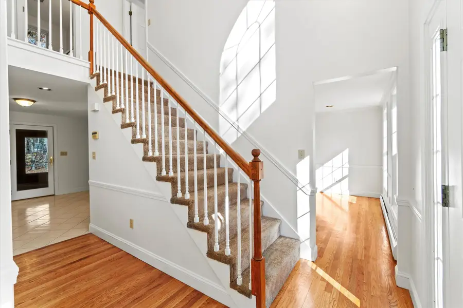 18 Julia Drive, Hooksett, NH 03106 - Image #3