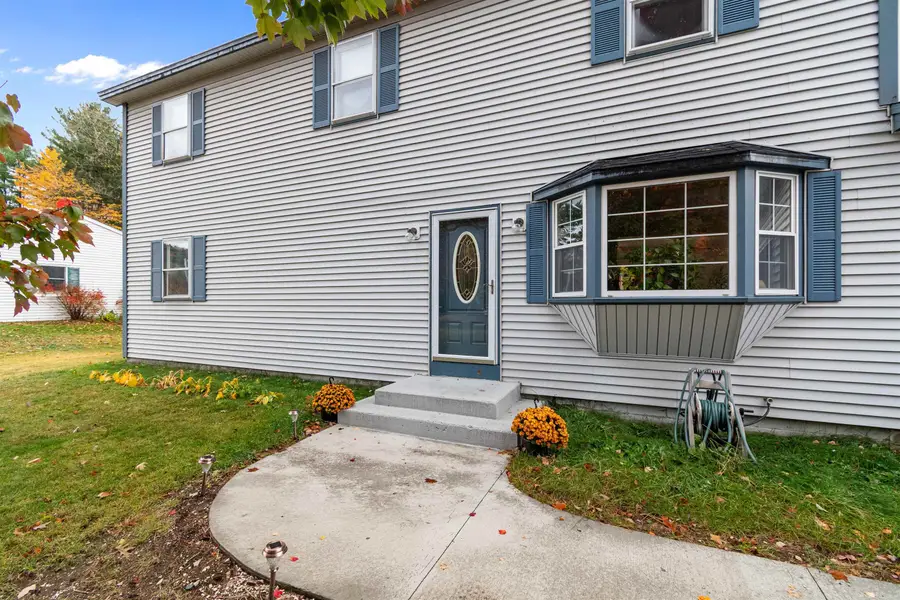 77 Hobbs Road, Milton, VT 05468 - Image #2
