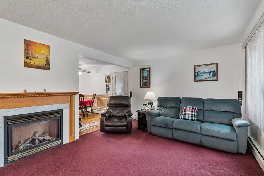 77 Hobbs Road, Milton, VT 05468 - Image #3