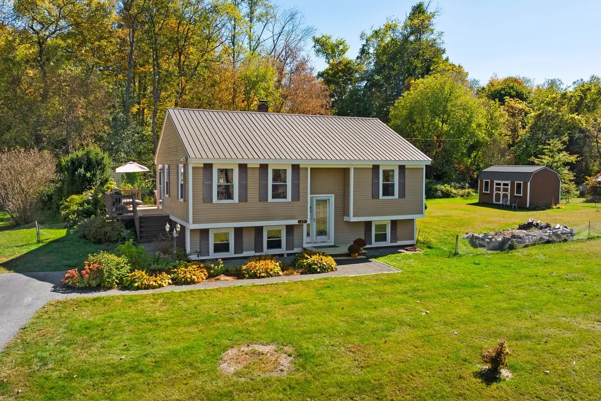 17 Alderwood Court, Claremont, NH 03743 - Image #1