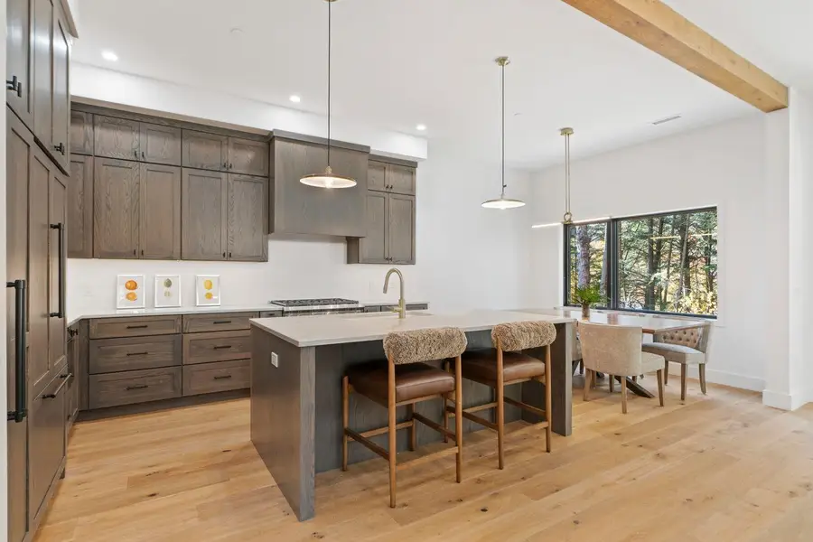 87E Slate Hill Road #1, Stowe, VT 05672 - Image #2