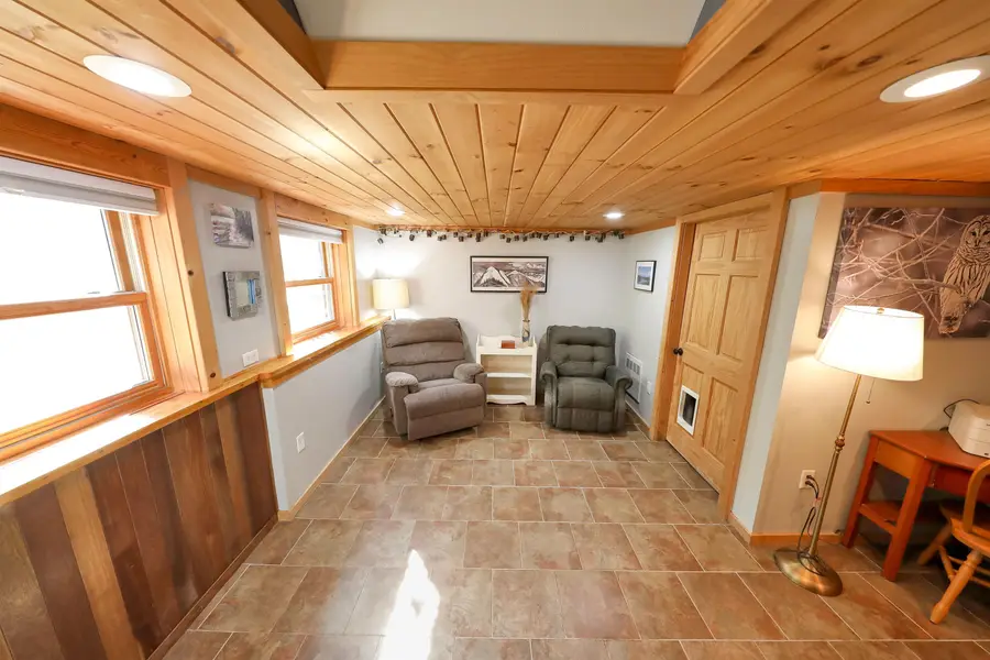 1226 First Crown Point Road, Strafford, NH 03884 - Image #2