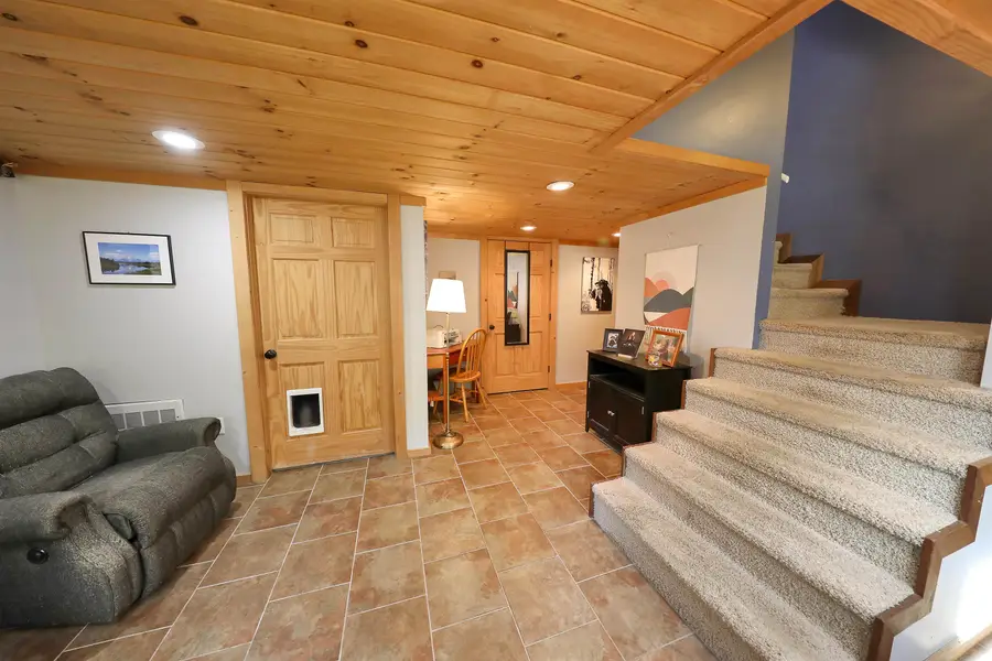 1226 First Crown Point Road, Strafford, NH 03884 - Image #3