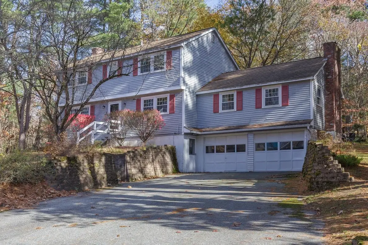 9 Northfield Road, Amherst, NH 03031 - Image #1