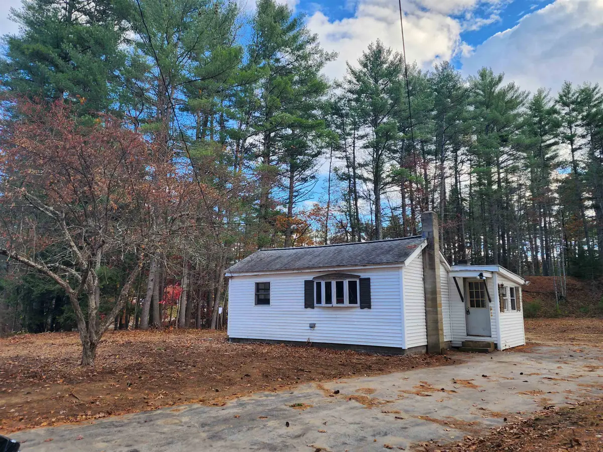 230 Portsmouth Street, Concord, NH 03301 - Image #1