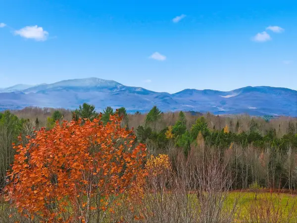 769 Jones Road, Hyde Park, VT 05655