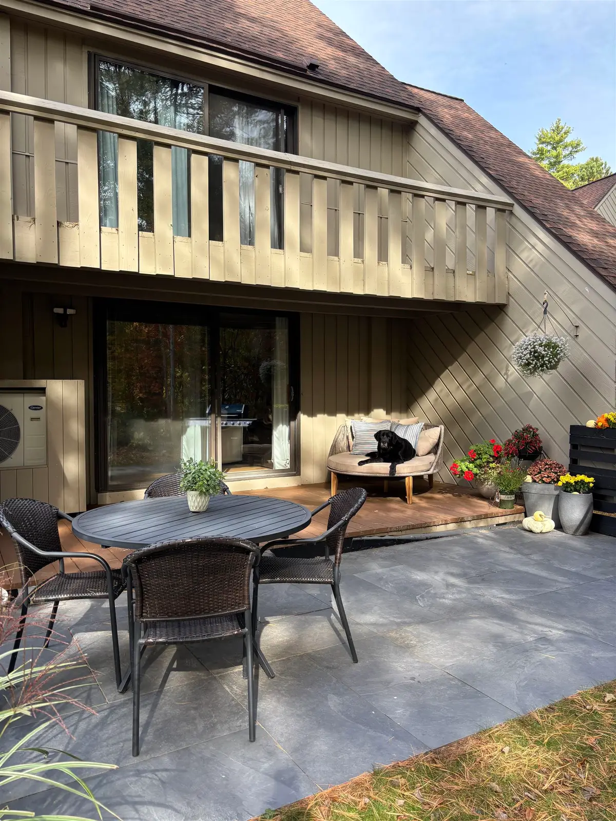 3 Churchill Court, Bedford, NH 03110 - Image #1