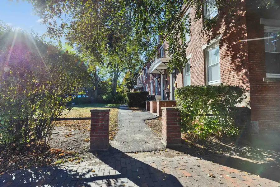 76 W. Merrimack Street #2, Manchester, NH 03101 - Image #2