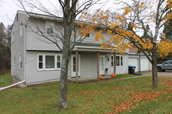 25-27 Upper Main Street, Essex, VT 05451