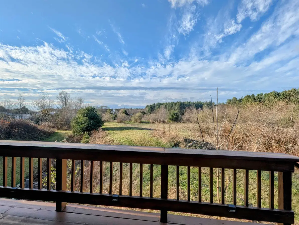 23 Potato Hill Road, Unity, NH 03773 - Image #1