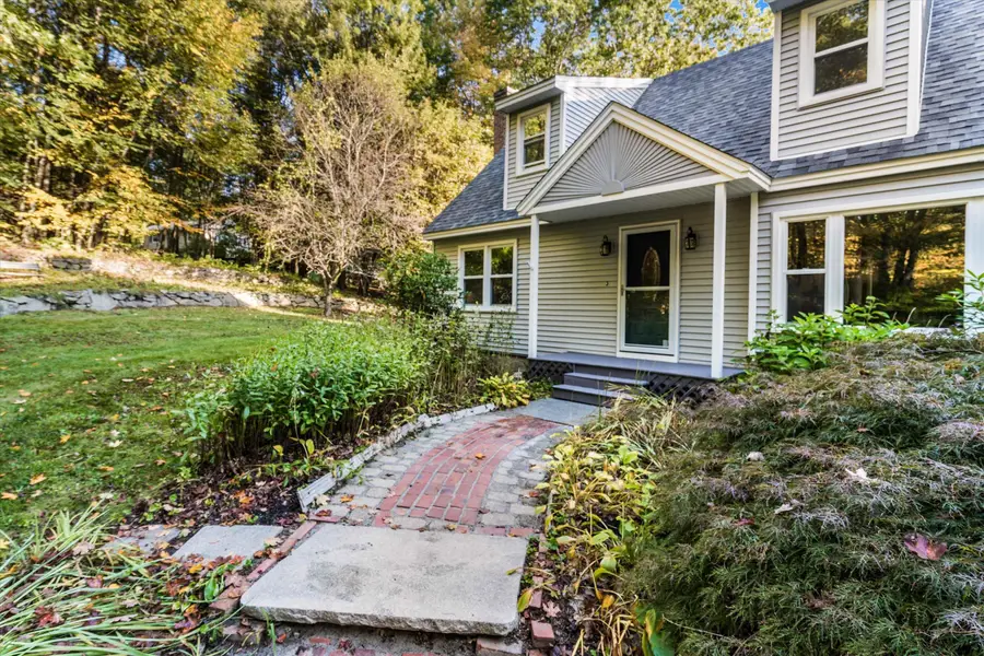 53 Cross Road, Hooksett, NH 03106 - Image #2