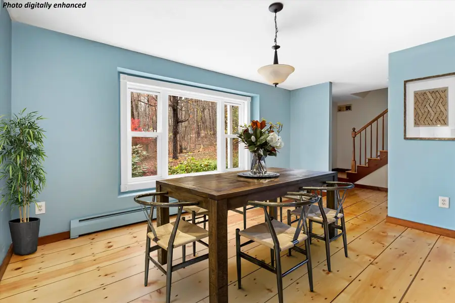 53 Cross Road, Hooksett, NH 03106 - Image #3